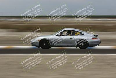 media/May-03-2025-BMW Club of San Diego (Sat) [[6afb605f82]]/Instructor Group/Turn 4/